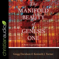 The_Manifold_Beauty_of_Genesis_One